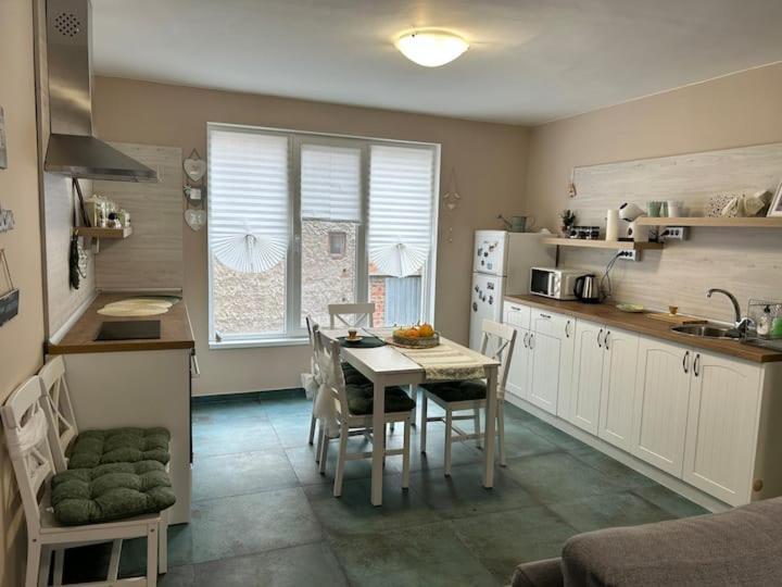 Nido Cozy 3Br Apartment Kapana Top Center Plovdiv Luaran gambar