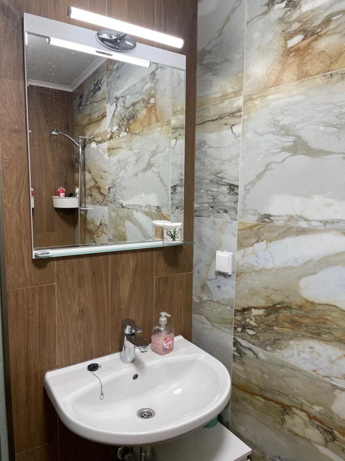 Nido Cozy 3Br Apartment Kapana Top Center Plovdiv Luaran gambar