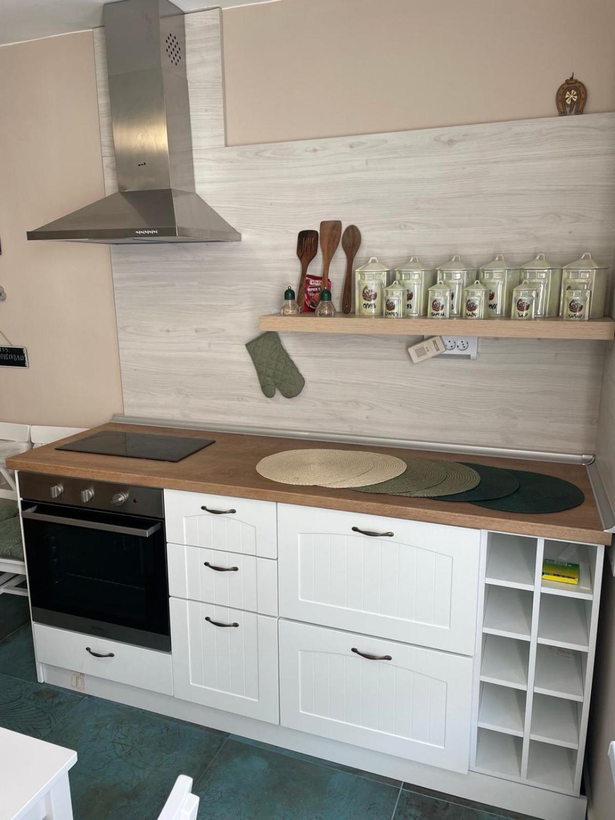 Nido Cozy 3Br Apartment Kapana Top Center Plovdiv Luaran gambar